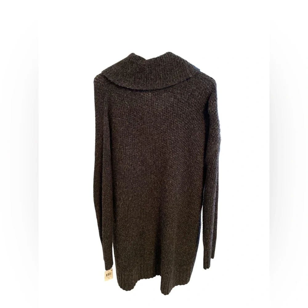 MySTYLE - Picture 2 of 2